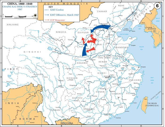 ChineseCivilWar06