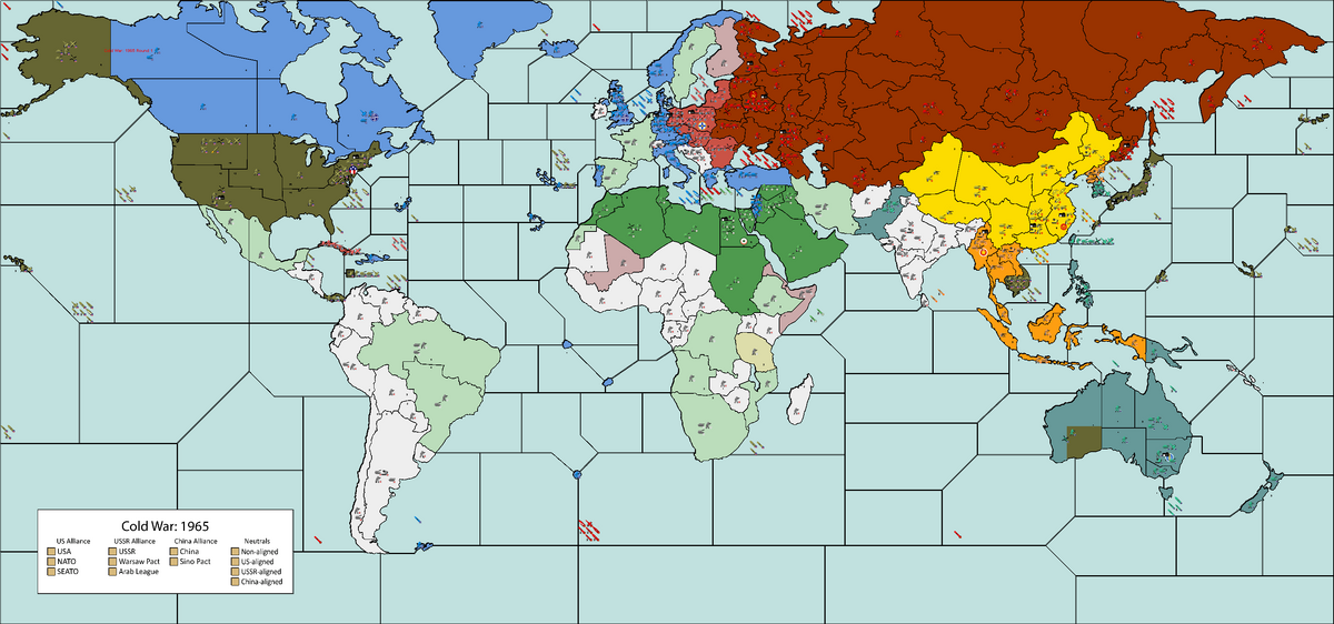 cold war alliance map        
        <figure class=