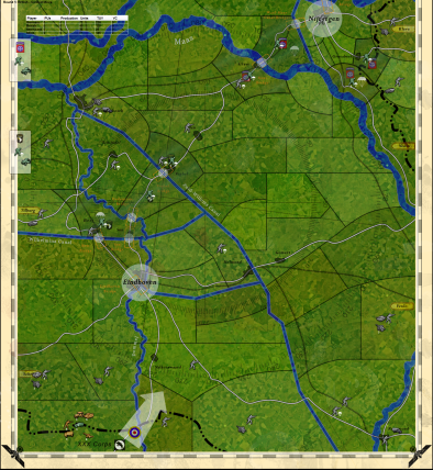Arnhem.png