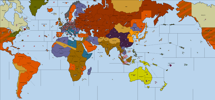 Hearts of Iron Awakening the Giant.png