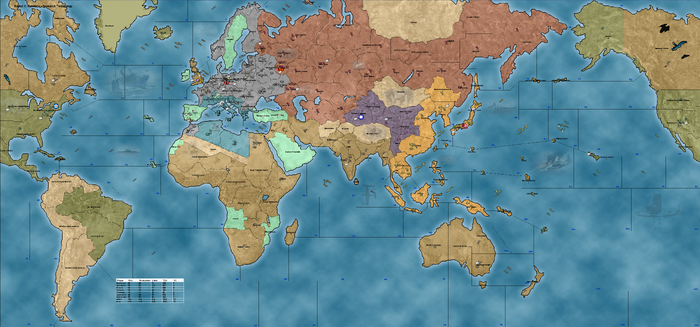 Big World 2 Balance of Power.png