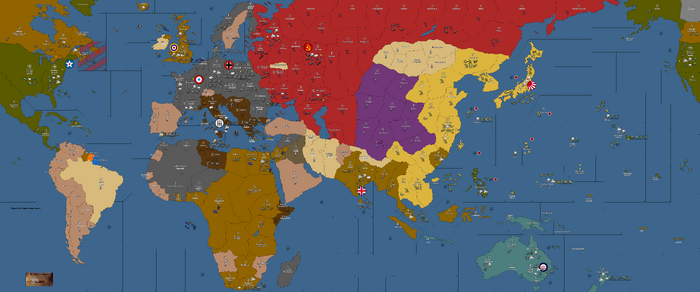 Ozteas 1941 Global Setup.png