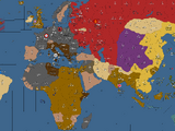 Ozteas 1941 Global Setup