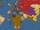 Ozteas 1941 Global Setup