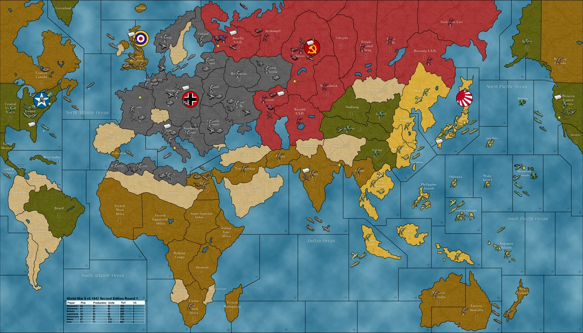 CategoryAA422 Map Axis & Allies Wiki Fandom
