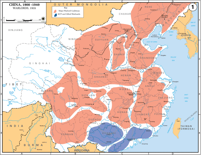 ChineseCivilWar01