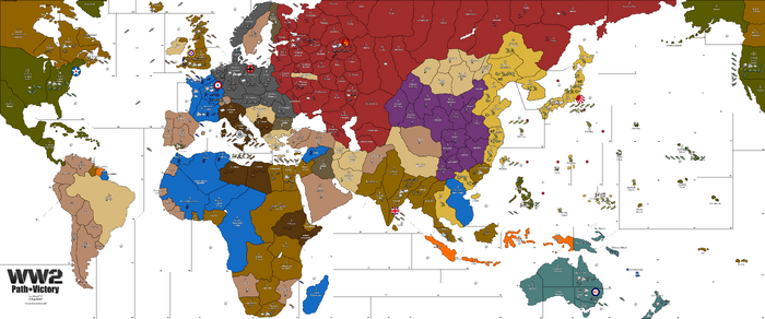 WW2 Path to Victory.png