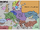 Alexandrine Empire