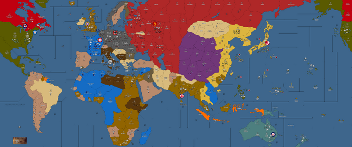 Global 40 House Rules with Canada.png