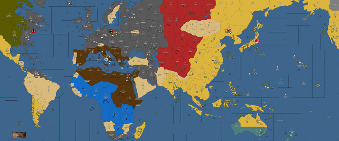 Operation Dandelion.png
