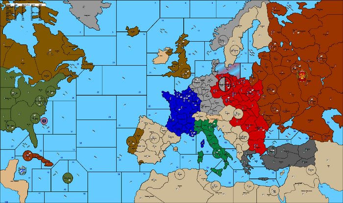 Cold War.png