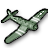Fighter lr americans.png