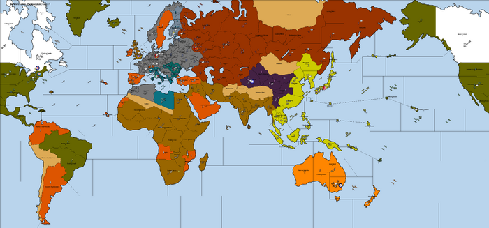 Big World 1942 Factions Axis.png