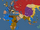 World War II Global 1940 Balanced Mod3