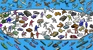 Units