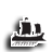 Trireme.png