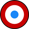 French large.png