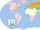 1984 fictitious world map v2 quad.svg.png