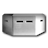 Bunker.png