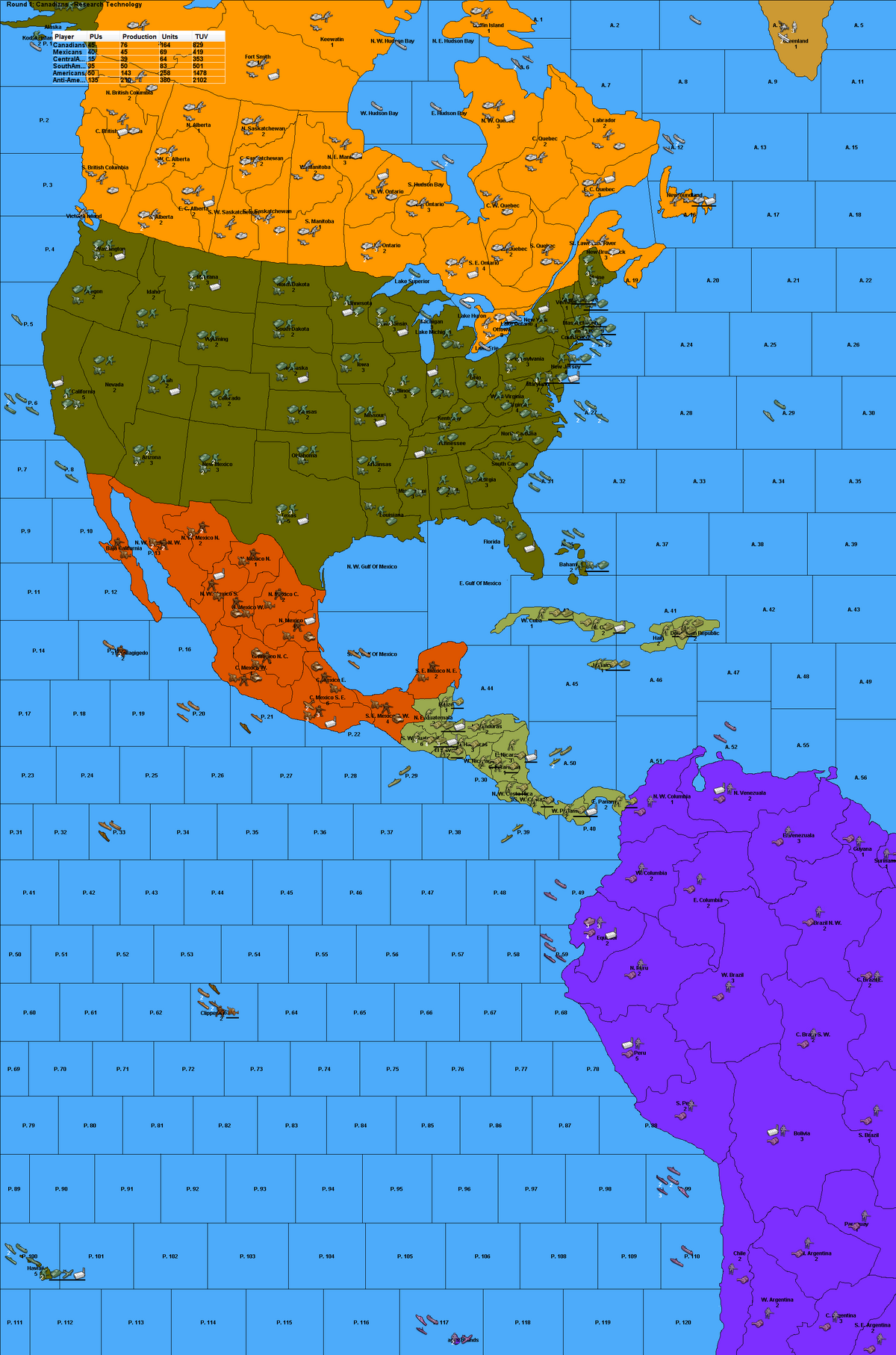 Sleeping Giant Axis & Allies Wiki Fandom