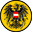 Austrians