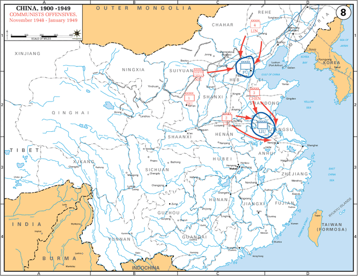 ChineseCivilWar08