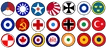 Nations