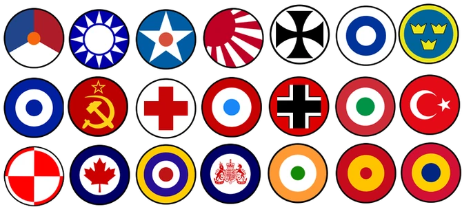 Nations