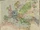 Europe 1190