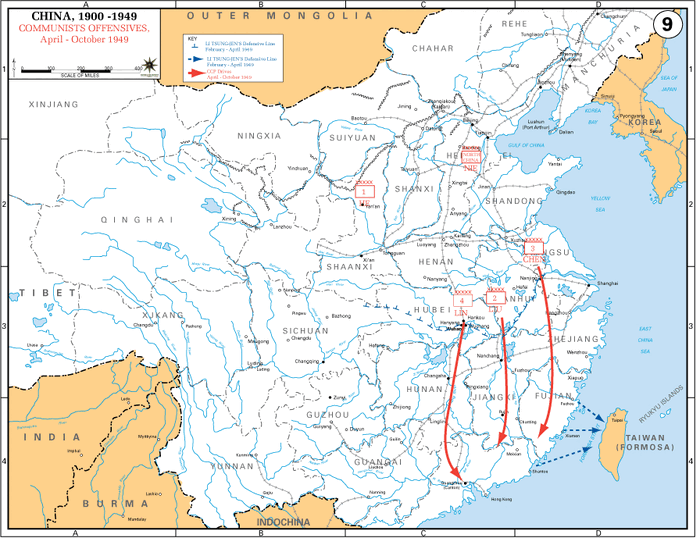 ChineseCivilWar09