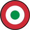 Italians large.png
