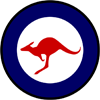 Australians large2