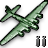 Bomber hb american.png