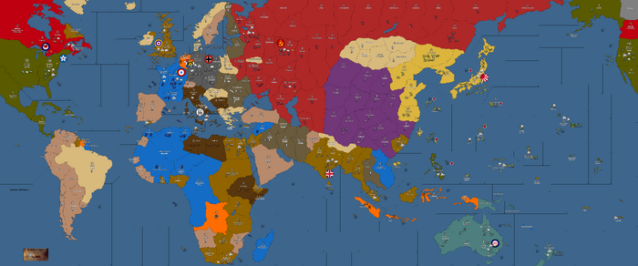 Churchills 1939.png