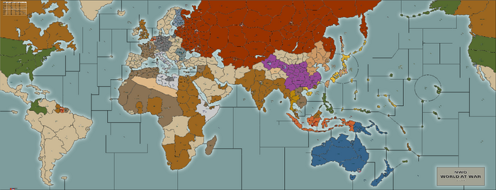 World at War - v3 Variant.png