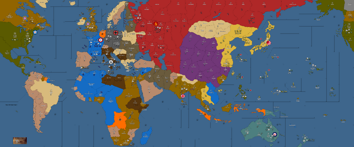 Oztea 1939 Global.png