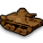 Italyarmour.png