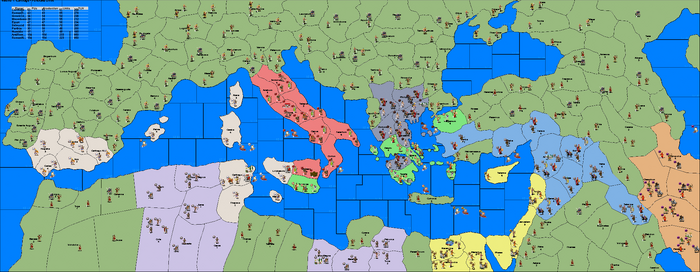 270BC.png