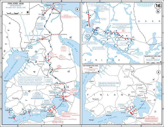 WWIIEurope16Combined