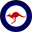 Australians