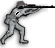 Sniper