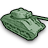 Armour.png