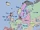 Empire of Gaul