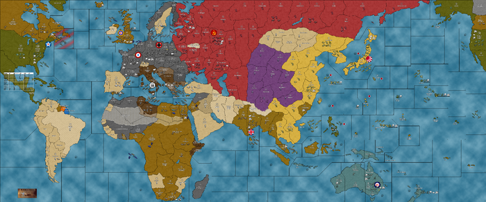 41 Oztea Map.png