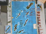 Axis & Allies Guadalcanal