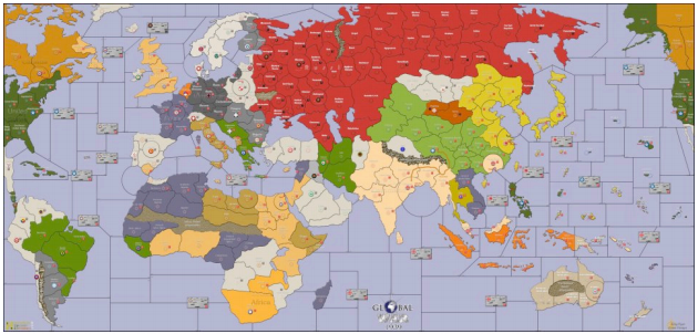 Global War 1939.png