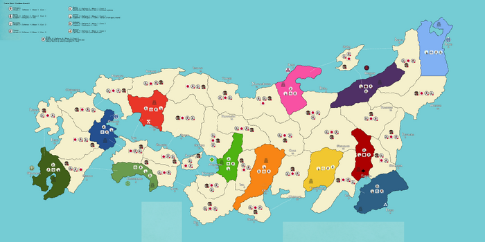 Twelve Clans-Coalitions.png