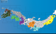 Sengoku.png