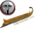 Bireme