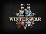 Winter War